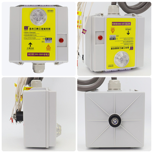 Specialized Manufacturer of Crane Radio <strong>Remote</strong> Control <strong>Systems</strong> <strong>Suppliers</strong> for Global Distributors - Product Image 3