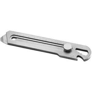 Coltello Multiuso Lineare Personalizzato - Product Image 1