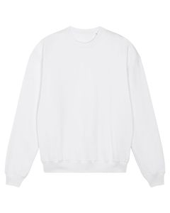 Sudaderas de hombre de alta calidad Precio razonable Crea tu idea Diseña tu propio estilo El mejor material Sudaderas de hombre - Product Image 2