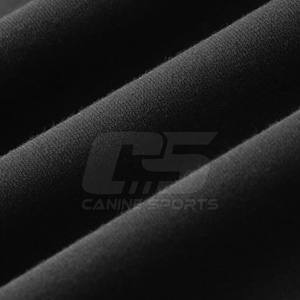 Luxury Crystal Rhinestone Pullover Hoodie Trendy Hip Hop Style Rhinestone Hoodie Oversized Bling - Product Image 5