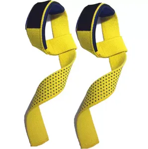 operación Enfermedad complemento band and leg strap for wii active In Pretty Colors, Designs - Alibaba.com