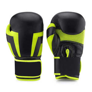 Kickboxing Sparring <b>Gloves</b> MMA <b>Gloves</b> Boxing <b>Gloves</b> for Men Half Finger Kickboxing <b>Gloves</b> 100% Leather made Grappling <b>Gloves</b> - Product Image 1