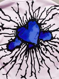 Wholesale Good Quality Customized Men Jacket & Athletic Pants Suit <b>Top</b> Design Fashion OEM Service - Product Image 4