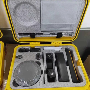 OFFRE NOUVEAU STOCK Récepteur GPS RTK G1 GNSS OEM OBM ODM Garantie 1 an avec Manuel H5 Haute Qualité US - Product Image 5