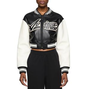 Veste Avirex à coupe courte - Product Image 3