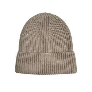 Gorro de punto personalizado, gorros de invierno para hombre, diseños populares del fabricante paquistaní, gorros OEM para viajes - Product Image 2