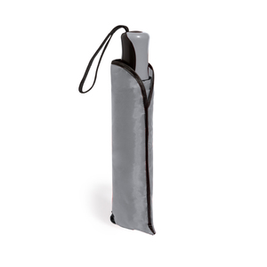 Paraguas Lluvia y Frío, para la lluvia y el frío - Product Image 4