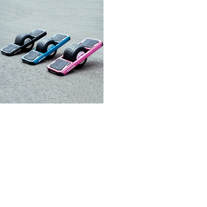 Patineta Eléctrica de Una Rueda de Calidad Estándar, Potente, con Funciones Inteligentes, Batería de Litio de 10 Ah, Diseño Plegable - Product Image 2