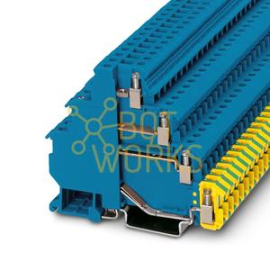 Phoenix Contact 1043463 - Nuevo - Product Image 1