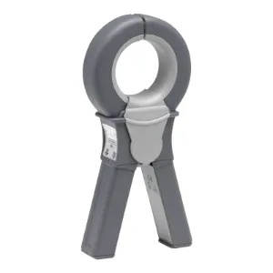 Per Schneider Electric IMDCP50: Sensore, Hardware e Accessori, Ricambi per Strumenti di Test e Misurazione (Elettrici) - Product Image 1