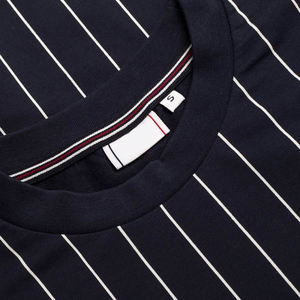 Gran oferta, sudaderas al por mayor, sudadera informal térmica lisa de manga larga de moda para hombre - Product Image 2