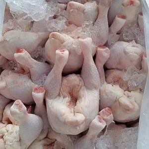 ไก่ทั้งตัวแช่แข็ง - Product Image 1