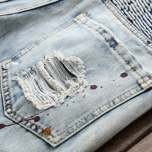 <b>Sweat</b> <b>Pants</b> <b>Men</b> Plain Color Custom Color Logo Printed Casual Loose Oversized Cargo <b>Pants</b> Man High Quality <b>Men</b> - Product Image 4