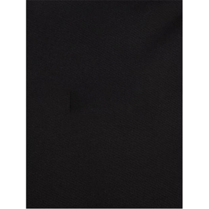 Sudadera con Capucha de Manga Larga de Color Sólido de Algodón Casual para Hombre al por Mayor - Product Image 4