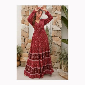 Ensemble de costume en soie pakistanaise de qualité supérieure pour adultes conceptions personnalisées avec manches longues Kurta Shalwar vêtements Punjabi en coton de haute qualité - Product Image 2