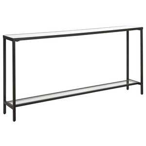 Best Quality Modern Metal Side <b>Table</b> for Living Room - Product Image 3