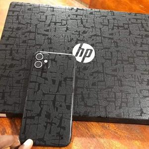 ฟิล์มห่อพิมพ์ลาย<span class=keywords><strong>รถ</strong></span>ยนต์ม้วนกระดาษ3D พื้นผิวไวนิล3D ห่อรถยนต์สติกเกอร์ตกแต่ง<span class=keywords><strong>รถ</strong></span>ยนต์ชุด3D ฟิล์ม - Product Image 1