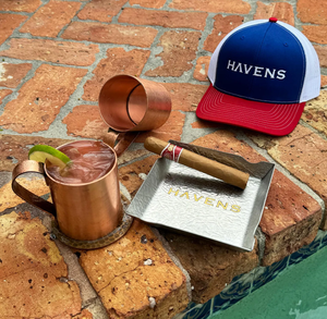 Pichet en cuivre pur haut de gamme avec couvercle anti-fuite polonais antique hydratation quotidienne améliorant l'immunité naturellement pour les cadeaux d'affaires - Product Image 2