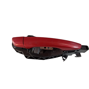 Maniglia Esterna Anteriore Destra per CITROEN Serie C3 (16>) 9802977180 - Product Image 1