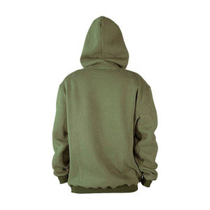 Drawstring <b>Men</b> Custom Print Satin <b>Lined</b> Silk Hooded Custom 2024 <b>Men</b> Satin <b>Lined</b> <b>Hoodie</b> - Product Image 3