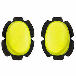 Conjunto de Ropa de Cuero para Carreras de Autos y Motocicletas, Unisex, con Estampado Digital y Protector de Rodilla Deslizante - Product Image 1