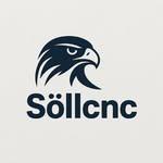 Söllcnc Inh. Domenik Söll logo