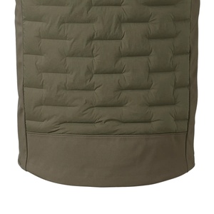 Chasse en plein air débardeur sans manches multi-poches mouche gilet photographie gilet Camouflage chasse gilet tactique uniforme Camouflage - Product Image 6