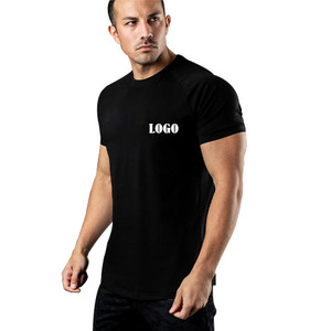Personalizable, a la Moda, con Logotipo Personalizado, Mejor Precio al por Mayor, Ajuste Delgado, Color Sólido, Calidad de Exportación, Tejido de Punto Transpirable y Ecológico - Product Image 2