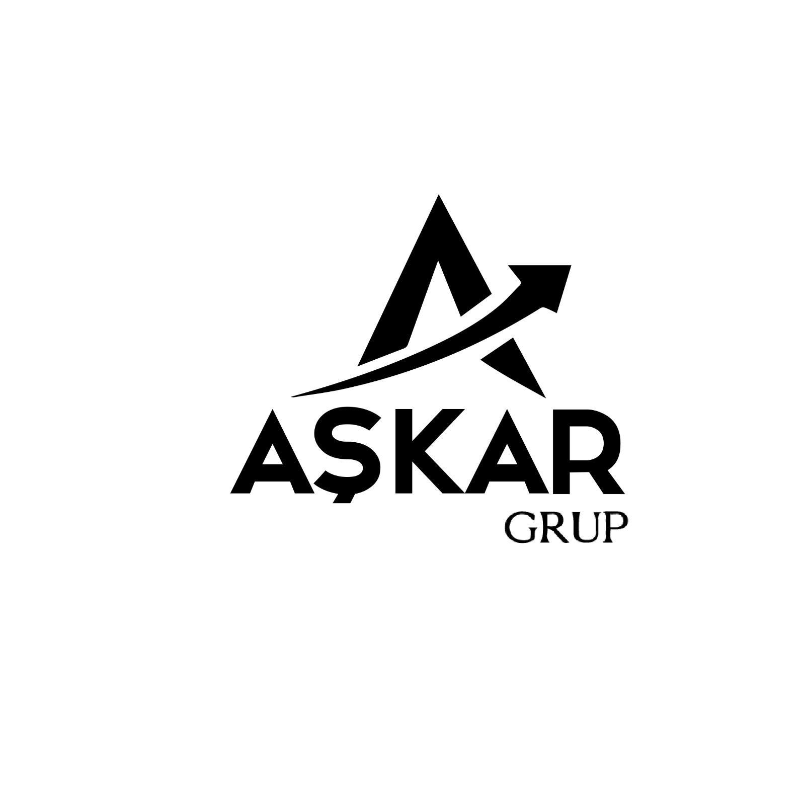 AŞKAR SEBZE MEYVE logo