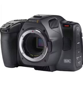 BRAND NEW Blackmagics Designs Pocket Cinema <b>Camera</b> Digital DSLR Instant HD - Product Image 1