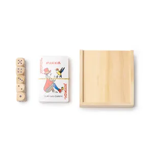Set da Gioco da Tavolo Personalizzato Gymnocalycium, Idee Regalo Uniche - Product Image 5