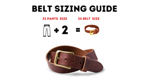 Cinturones de cuero de vaca genuino OEM en todos los tamaños Material de hebilla de aleación Proveedor del fabricante - Product Image 5