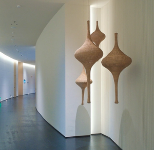 Kit de Iluminación de Madera para Hoteles (Calidad Hotelera) - Product Image 5