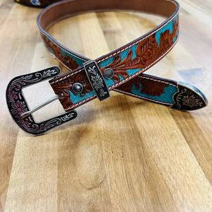 กระเป๋าสตางค์และถุงมือหนังแท้ที่ทันสมัยและทันสมัยสำหรับผู้ชายกำหนดความยาวได้เองอบอุ่นและทนทานผลิตใน2025อินเดีย - Product Image 5