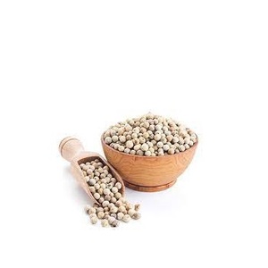 Gran oferta en semillas de pimienta blanca fuerte especias individuales y hierbas a granel a precio barato - Product Image 2