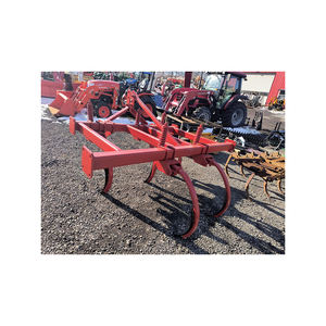 Charrue à burin à prix avantageux disponible pour les acheteurs en gros avec expédition rapide - Product Image 2