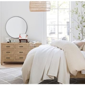 Espejo de Pared Redondo de Diseño Moderno Personalizado de 41x41 cm, Estilo Antiguo, de Cobre, con Plateado, Inspirado en el Arte, Decoración para el Hogar, Modelo de Regalo - Product Image 5