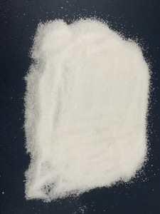 ผงแคลเซียมคาร์บอเนตสีขาวบริสุทธิ์ CACO3 98.9% เกรดอุตสาหกรรมสำหรับกระดาษสีและยางผลิตจากเวียดนาม - Product Image 5