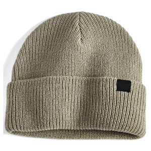 Bonnets - Product Image 3