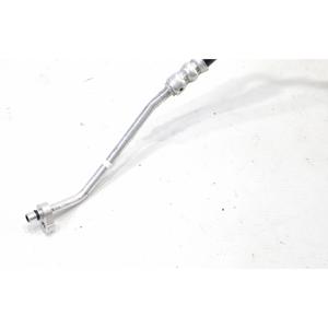 Tubo de Condensador del Evaporador de Aire Acondicionado para Jeep Compass Serie K68302515AE 552 63 087, EBS, EBT Diésel 2000 (16>) - Product Image 3