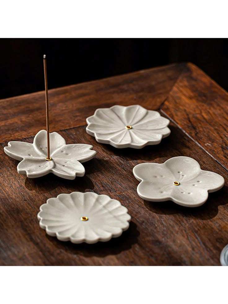 ตามที่ปรากฏ