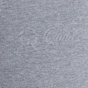 Women's Fitness Activewear <b>Leggings</b> Seamless Mid Waist <b>Legging</b> From Pakistan Manufacturer Solid <b>Pattern</b> <b>Legging</b> Wear - Product Image 6