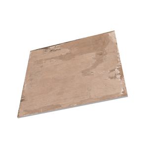 Baldosas digitales rústicas de porcelana de 400x400mm para estacionamiento al aire libre y aplicaciones de baño de cubierta - Product Image 3