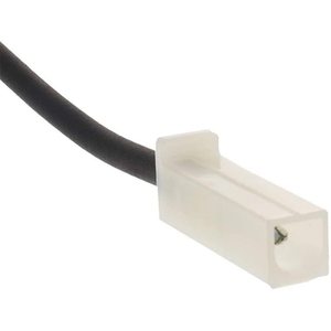 Household Electric Defrost <b>Heater</b> for Refrigerator & Freezer Replaces 242044020 - Product Image 2