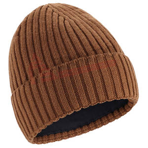 โรงงานผลิตหมวกบีนนี่ หมวกบีนนี่รุ่นใหม่ หมวกบีนนี่สั่งทำ ราคาขายส่ง - Product Image 2