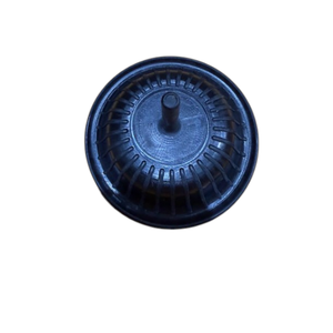 3115182201 3115 1822 01 Membrane de diaphragme, diaphragme de pompe, diaphragme de soupape, diaphragme de pression, diaphragme flexible - Product Image 4