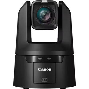 Vendeur vérifié pour la caméra PTZ CR-N700 4K noir/blanc avec zoom 15x - Product Image 4