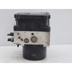 ABS AUDI TT Cabrio Serie (8J3) 8J0614517B CDLB gasolina 1984 (06>14) - Product Image 3