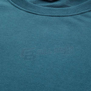 เสื้อสเวตเตอร์คอตตอนของผู้หญิงเสื้อสเวตเตอร์คอกลมมีฮู้ดระบายอากาศได้ดีเนื้อนุ่มเป็นพิเศษสวมใส่สบายเหมาะกับการวางด้านหน้าในฤดูหนาว - Product Image 6