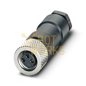 Phoenix Contact 1681172 - Neuf - Product Image 1